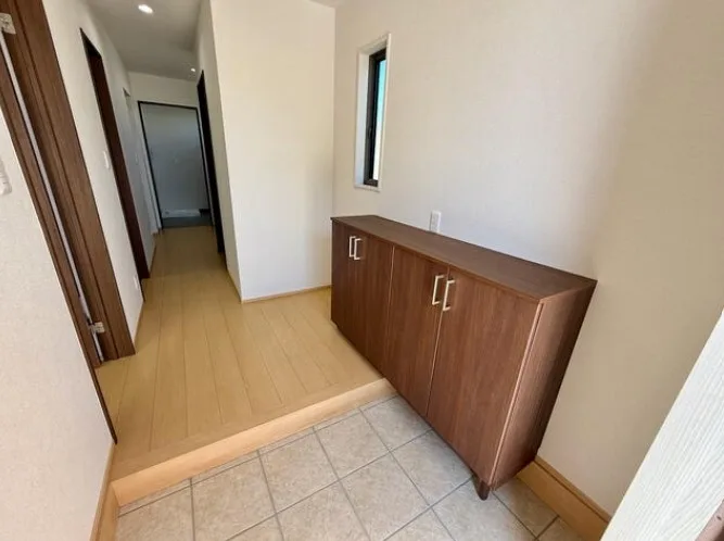 長崎市横尾3丁目の中古住宅｜4SLDK・4,190万円 物件写真 3
