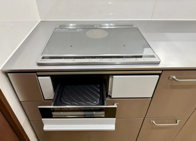 長崎市横尾3丁目の中古住宅｜4SLDK・4,190万円 写真 11