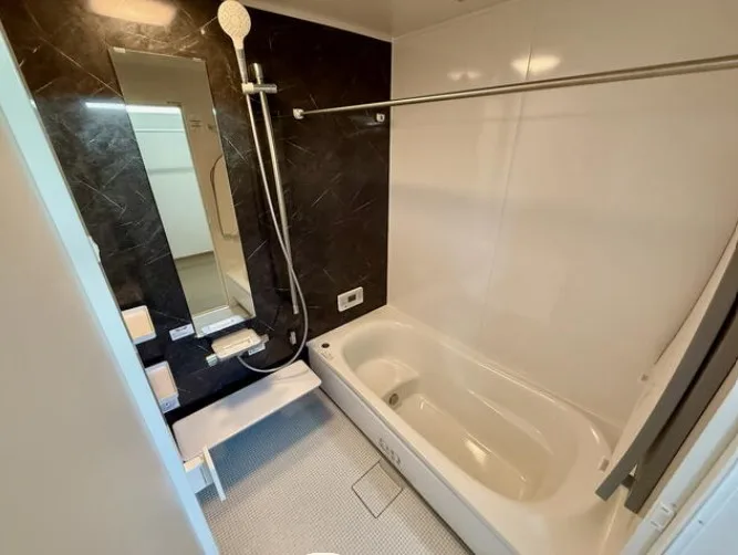 長崎市横尾3丁目の中古住宅｜4SLDK・4,190万円 写真 12