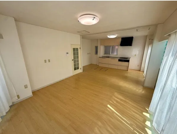 長崎市扇町の中古住宅｜3LDK・3,450万円 物件写真 5