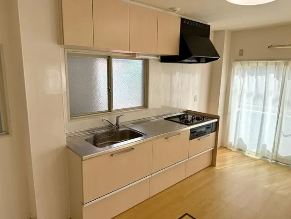 長崎市扇町の中古住宅｜3LDK・3,450万円 写真 6