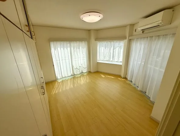 長崎市扇町の中古住宅｜3LDK・3,450万円 写真 9