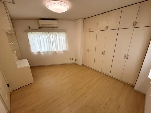 長崎市扇町の中古住宅｜3LDK・3,450万円 写真 10