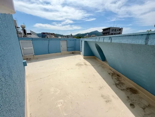 長崎市扇町の中古住宅｜3LDK・3,450万円 写真 12