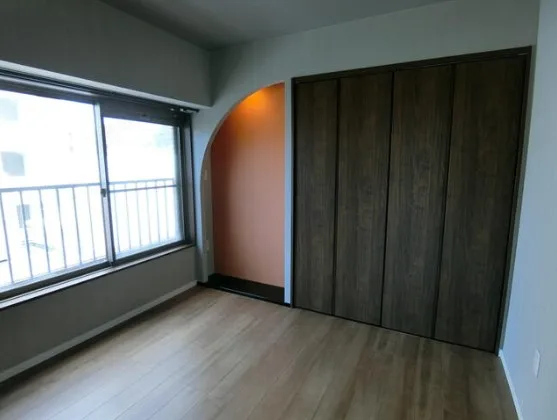 長崎市浜町の中古マンション|2LDK・3,780万円 物件写真 5