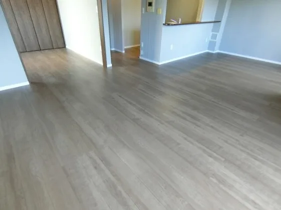 長崎市浜町の中古マンション|2LDK・3,780万円 写真 6