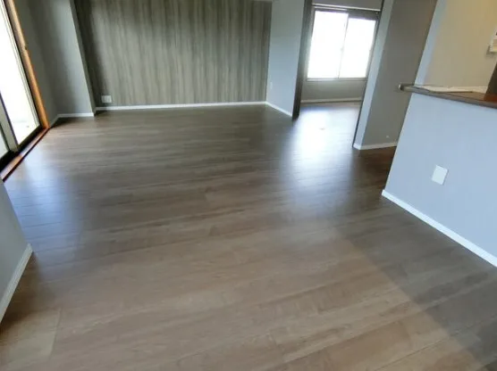 長崎市浜町の中古マンション|2LDK・3,780万円 写真 7