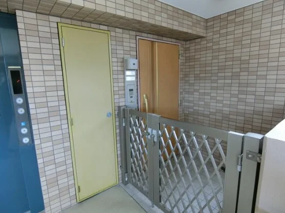 長崎市浜町の中古マンション|2LDK・3,780万円 写真 8