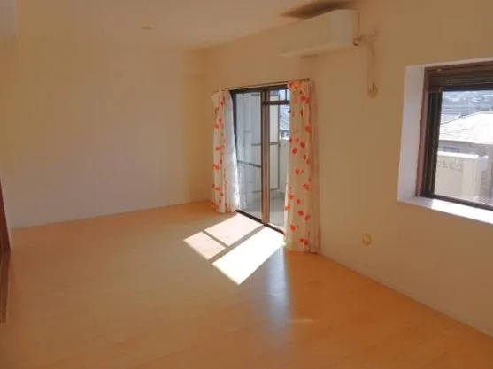 長崎市滑石5丁目の中古マンション｜3LDK・1,360万円 物件写真 3