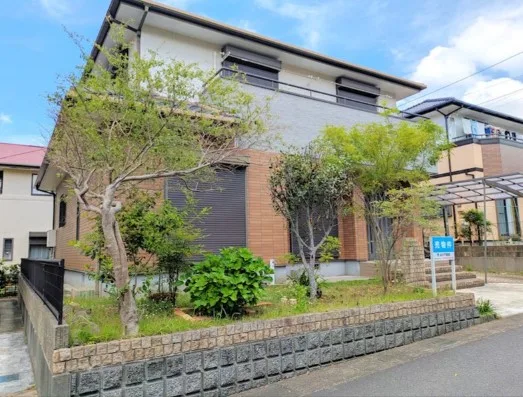 西彼杵郡長与町まなび野3丁目の中古住宅｜4LDK・3,590万円 物件写真 3