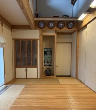 長崎市平野町の中古住宅|5SLDK・9,800万円 物件写真 4