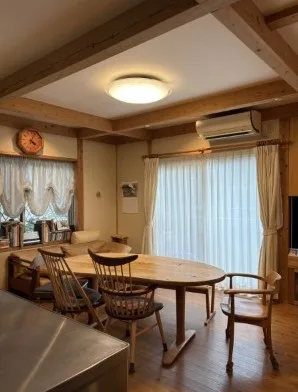 長崎市平野町の中古住宅|5SLDK・9,800万円 写真 6