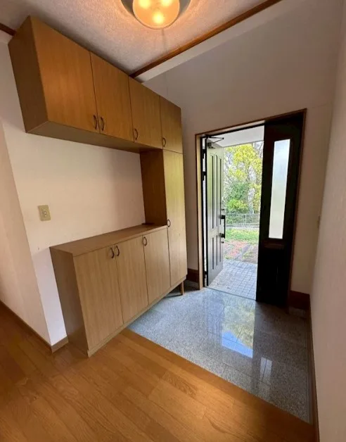 諫早市永昌町の中古住宅｜4LDK・1,990万円 物件写真 3