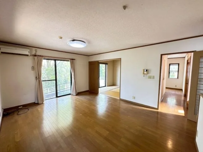 諫早市永昌町の中古住宅｜4LDK・1,990万円 写真 6