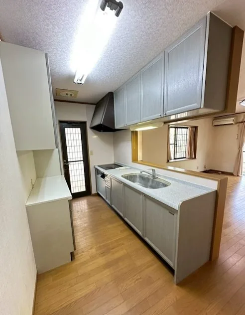 諫早市永昌町の中古住宅｜4LDK・1,990万円 写真 7