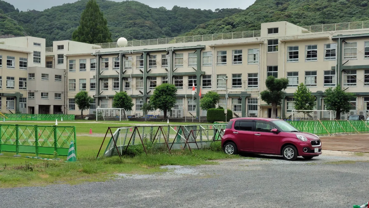 長崎市金堀町の売地・1,560万円 物件写真 4
