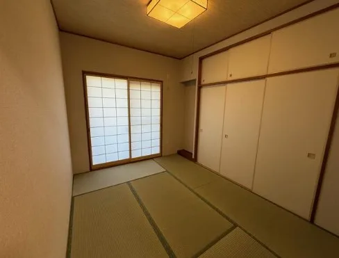 長崎市油屋町の中古マンション｜3LDK・3,490万円 物件写真 4