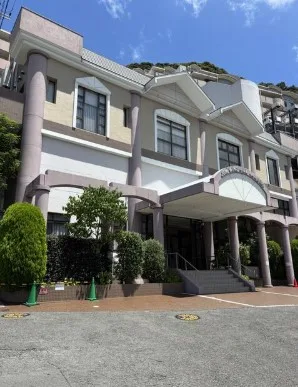 長崎市大園町の中古マンション｜3LDK・1,180万円 物件写真 1