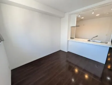 長崎市平野町の中古マンション|2LDK+S・3,480万円 物件写真 3