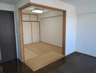長崎市平野町の中古マンション|2LDK+S・3,480万円 写真 6