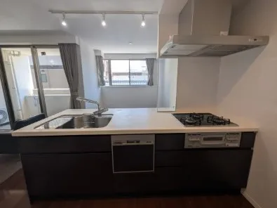 長崎市平野町の中古マンション|2LDK+S・3,480万円 写真 7