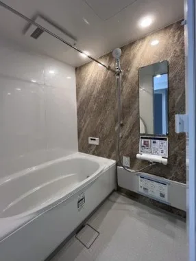 長崎市伊勢町の中古マンション｜3LDK・3,880万円 写真 7