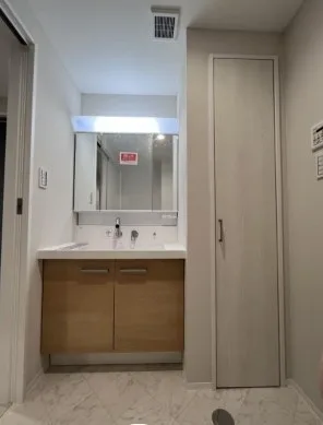 長崎市伊勢町の中古マンション｜3LDK・3,880万円 写真 8