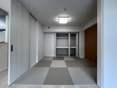 長崎市伊勢町の中古マンション｜3LDK・3,880万円 写真 10