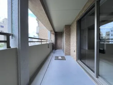 長崎市伊勢町の中古マンション｜3LDK・3,880万円 写真 11