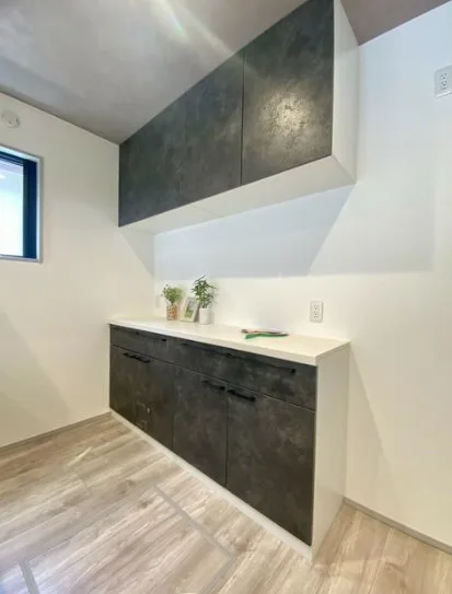 西彼杵郡長与町高田郷の新築一戸建て｜4LDK・4,080万円 写真 6
