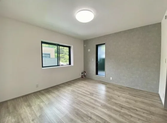 西彼杵郡長与町高田郷の新築一戸建て｜4LDK・4,080万円 写真 8
