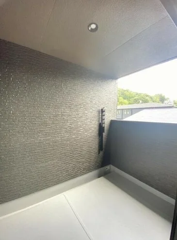 西彼杵郡長与町高田郷の新築一戸建て|4LDK・4,180万円 写真 9