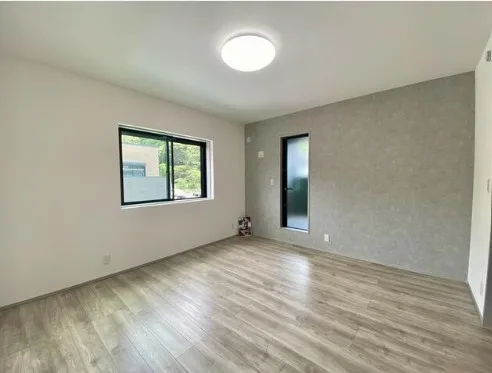 西彼杵郡長与町 高田郷の新築一戸建て｜4LDK・4,480万円 写真 9