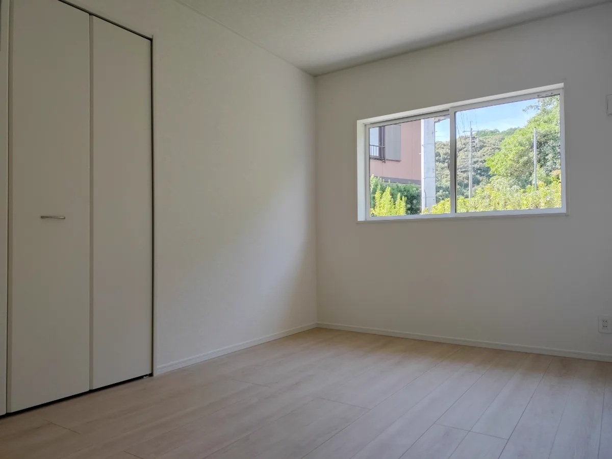 大村市平町の新築一戸建て｜4LDK・1,888万円 物件写真 3