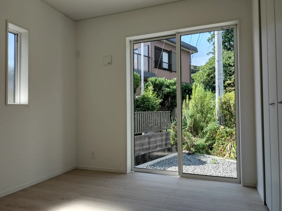 大村市平町の新築一戸建て｜4LDK・1,888万円 物件写真 4