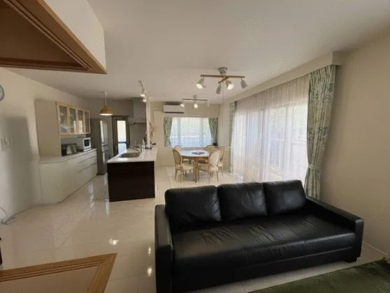 長崎市矢上町の中古マンション|3LDK・3,180万円 物件写真 2