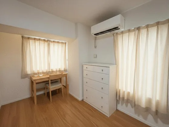 長崎市矢上町の中古マンション|3LDK・3,180万円 物件写真 4