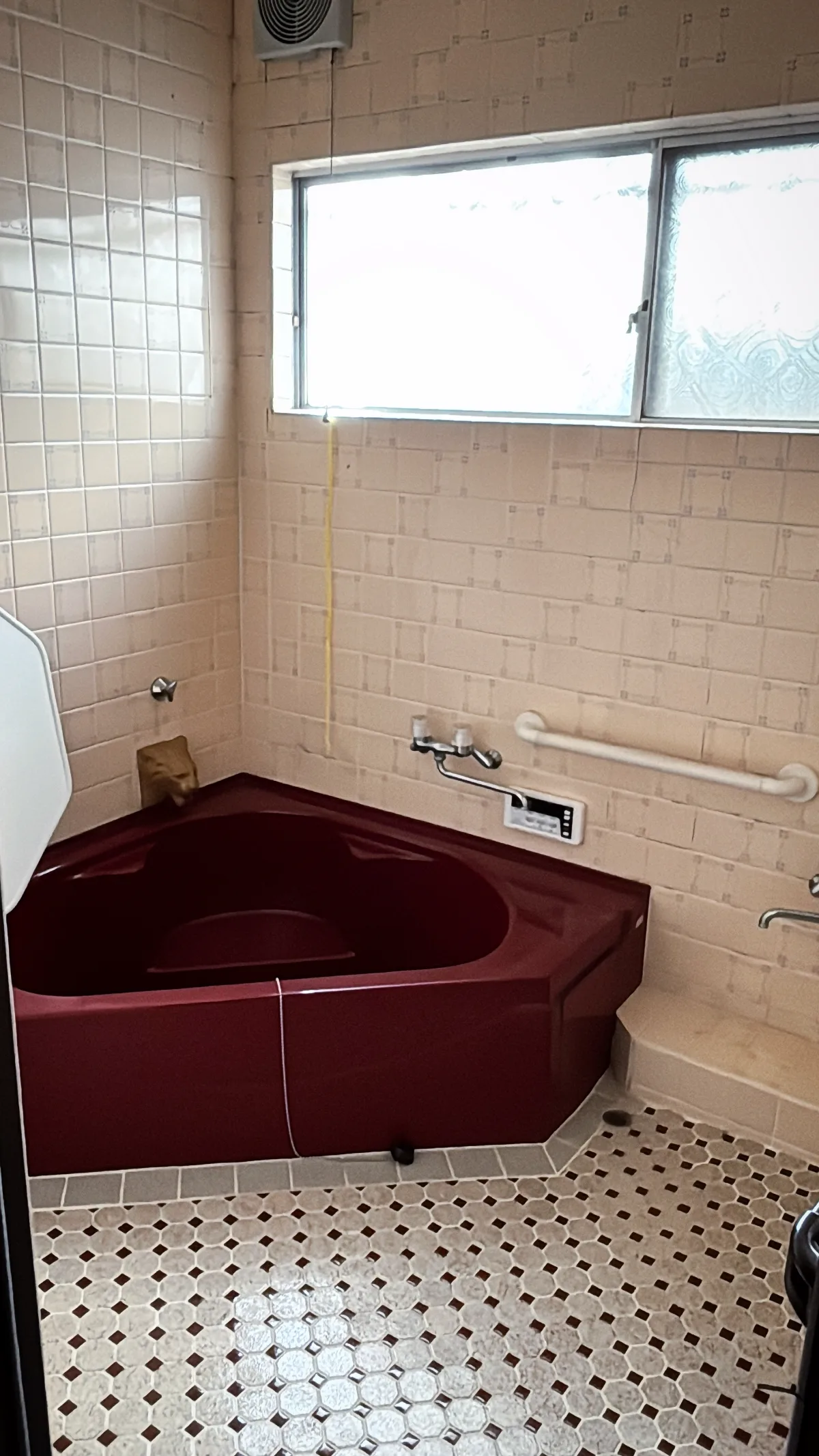 長崎市西山1丁目の中古住宅｜5LDK・250万円 写真 7