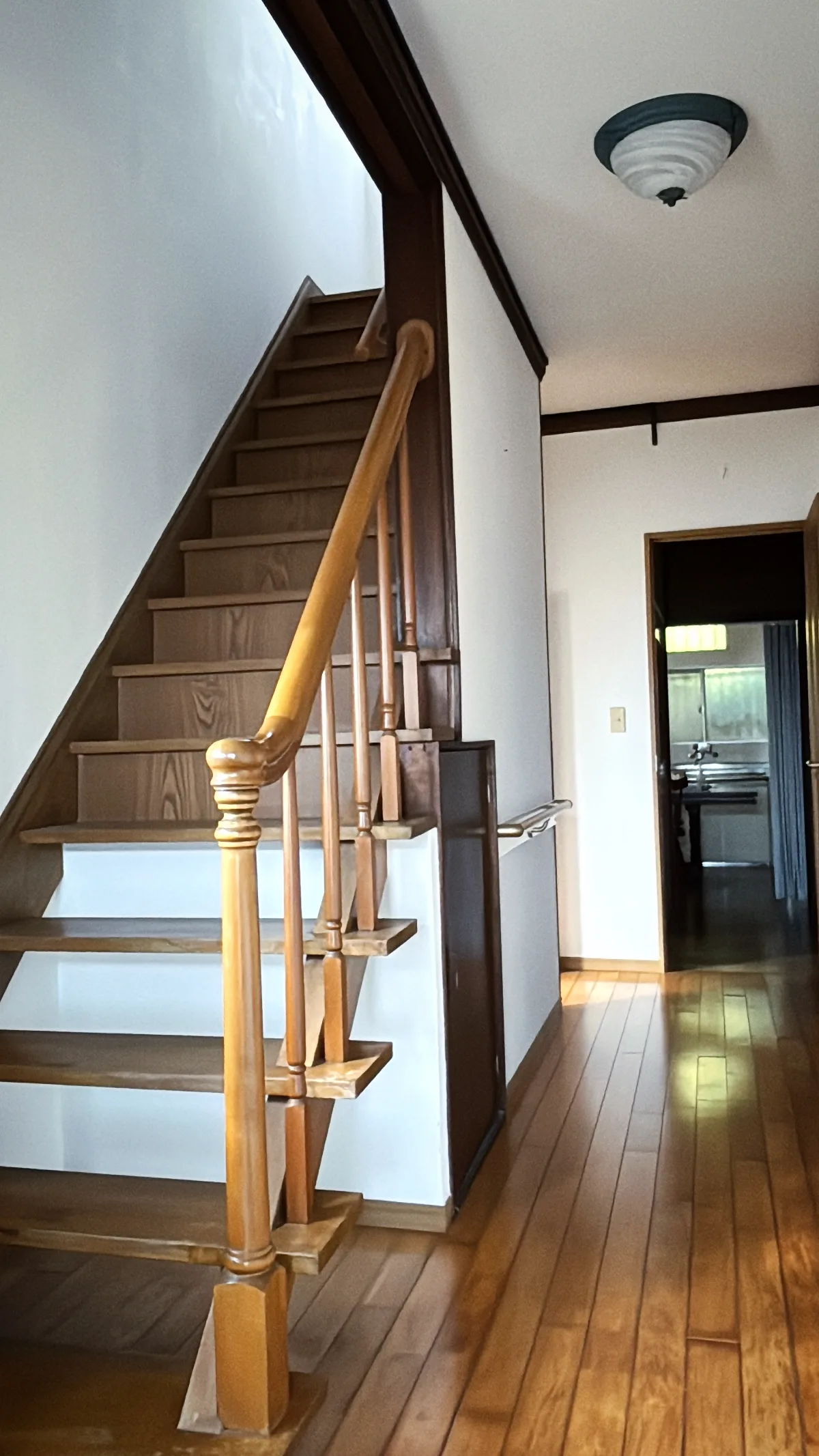 長崎市西山1丁目の中古住宅｜5LDK・250万円 写真 9