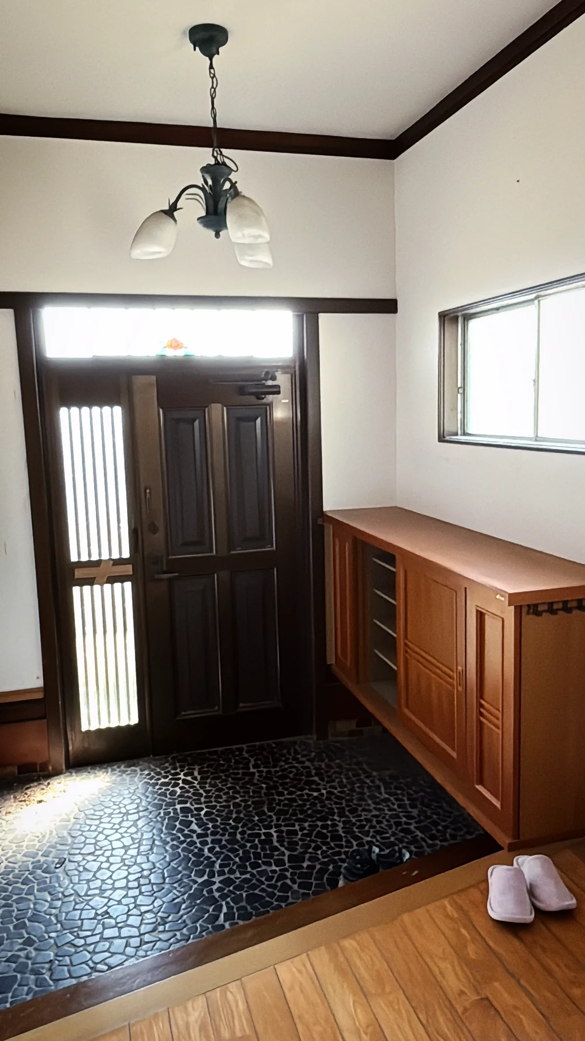 長崎市西山1丁目の中古住宅｜5LDK・250万円 写真 10