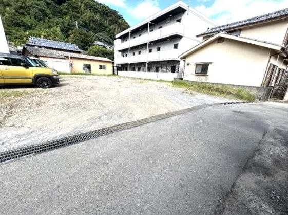西彼杵郡時津町野田郷の売地・2,598万円 物件写真 1