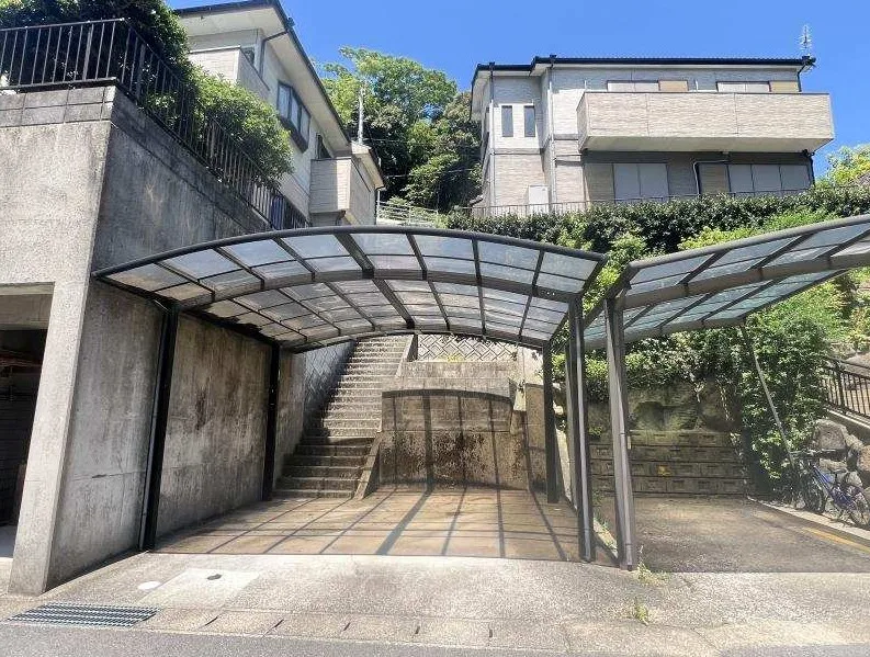西彼杵郡長与町本川内郷の中古住宅|3SLDK・1,320万円 物件写真 1