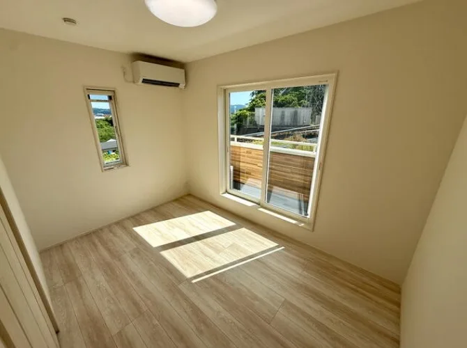 諫早市天満町の新築一戸建て｜3SLDK・2,980万円 写真 7