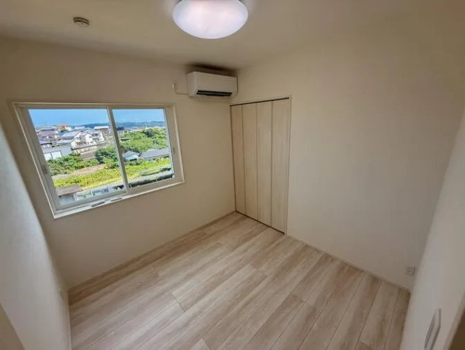 諫早市天満町の新築一戸建て｜3SLDK・2,980万円 写真 8