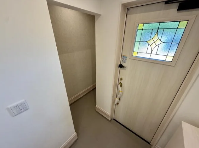 諫早市天満町の新築一戸建て｜3SLDK・2,980万円 写真 10