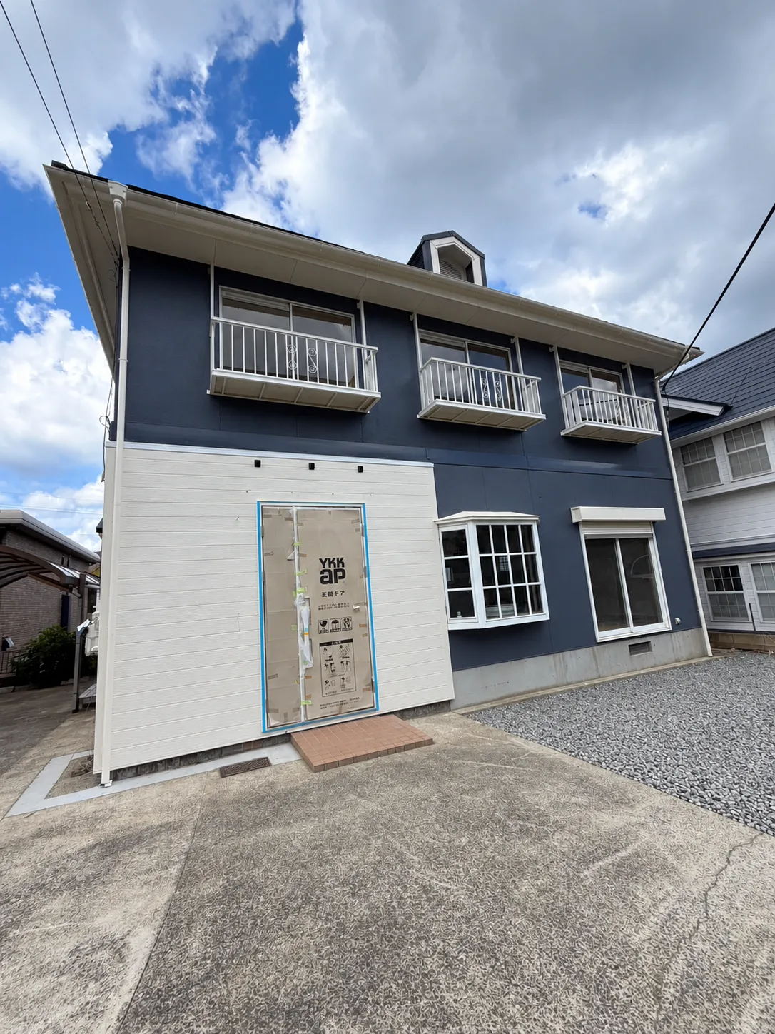 長崎市ダイヤランド2丁目の中古住宅｜4LDK・3,480万円 物件写真 1