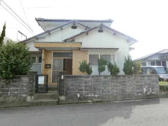 西彼杵郡長与町高田郷の中古住宅｜4LDK・2,199万円 物件写真 1