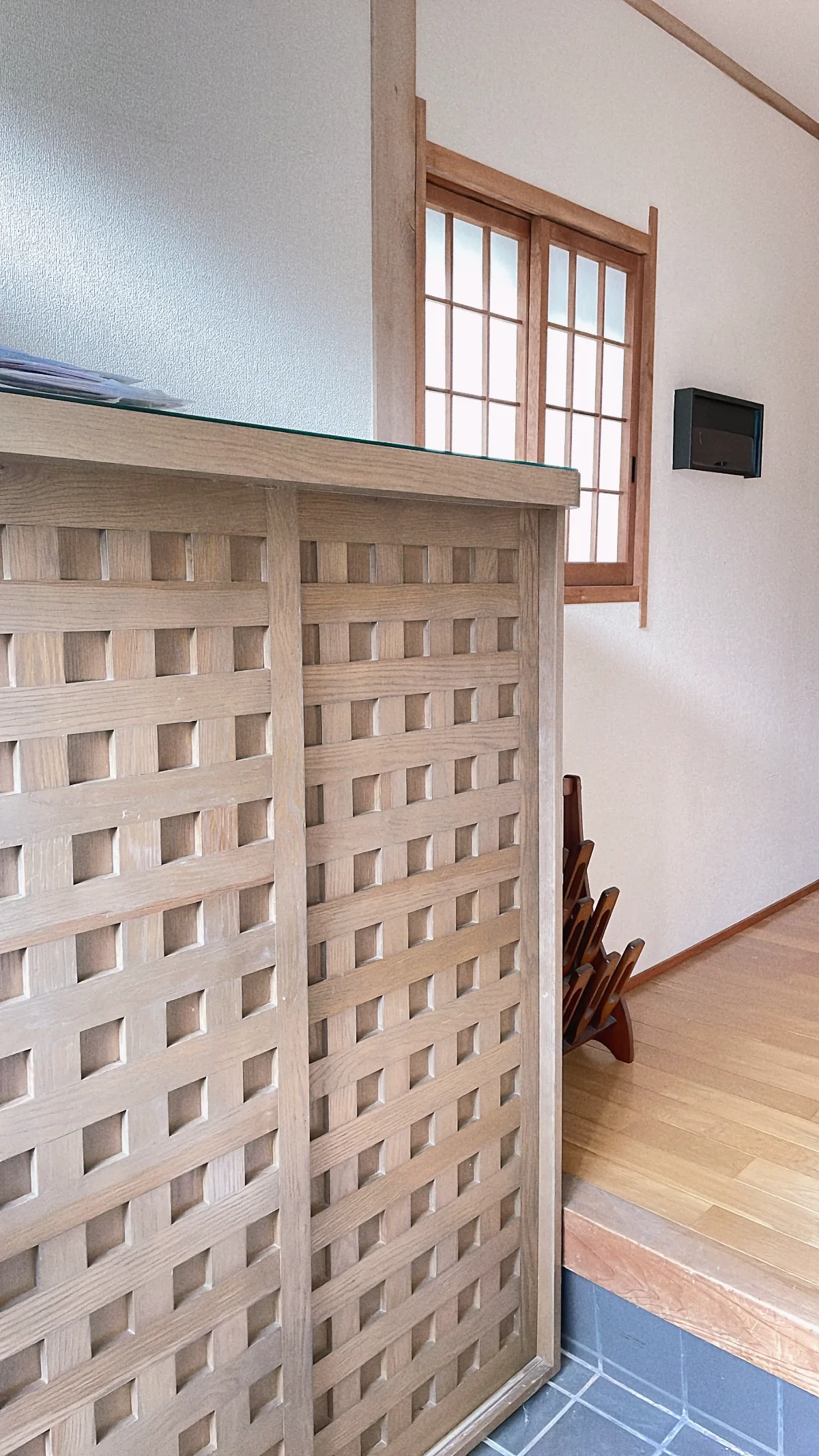 長崎市片淵4丁目の中古住宅｜5LDK・800万円 物件写真 2