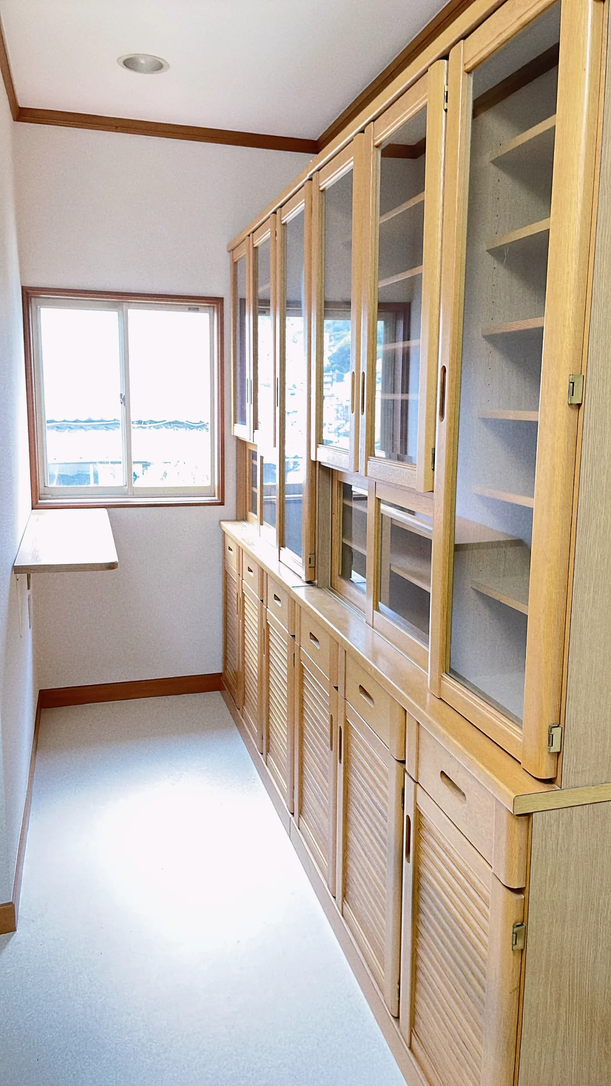 長崎市片淵4丁目の中古住宅｜5LDK・800万円 写真 6