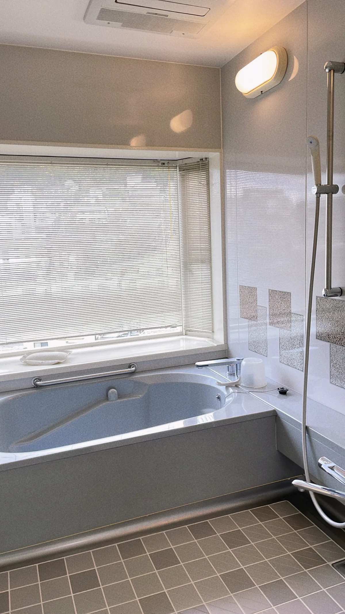長崎市片淵4丁目の中古住宅｜5LDK・800万円 写真 7